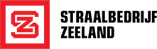 Straalbedrijf Zeeland